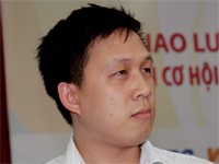 Cơ hội mua vào đang xuất hiện ảnh 4